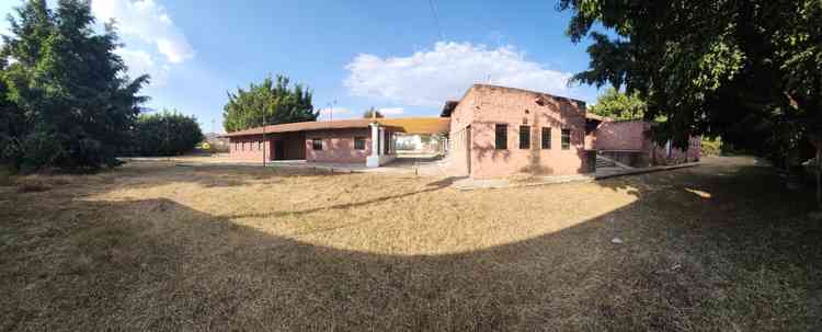 terreno en venta privada zapotlanejo santa paula tonala jalisco piwkRZm