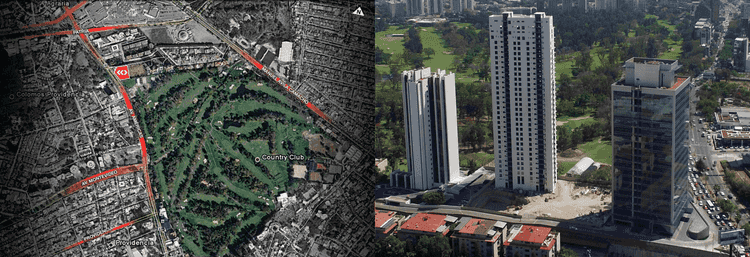 oficina en renta avenida de las americas country club guadalajara jalisco pwI0vTR