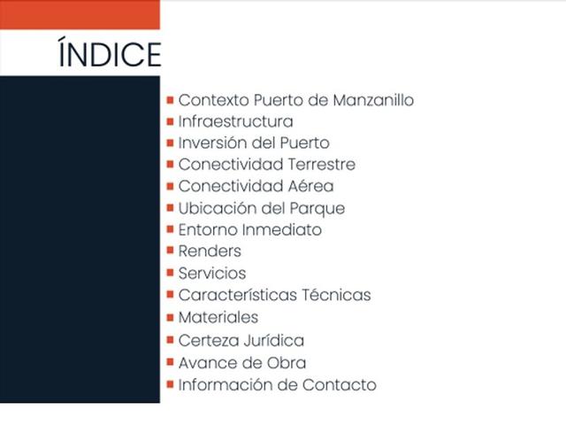 Foto de la galeria de imagenes