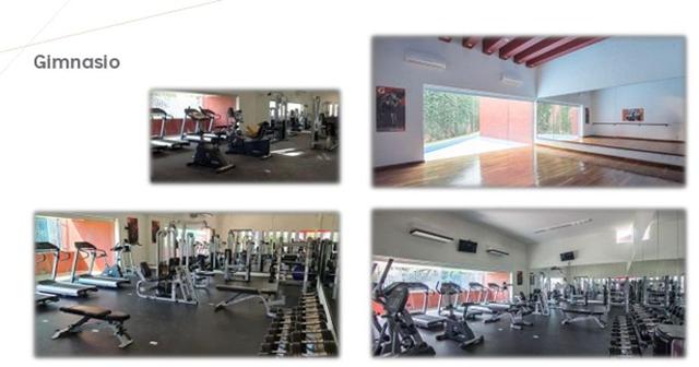 Foto de la galeria de imagenes
