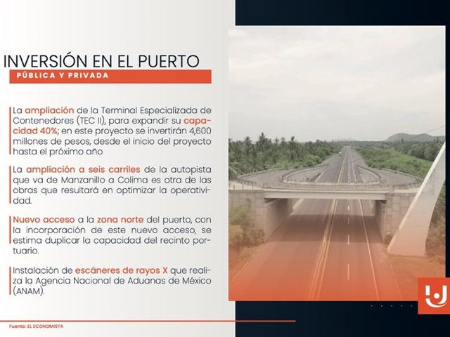 Foto de la galeria de imagenes