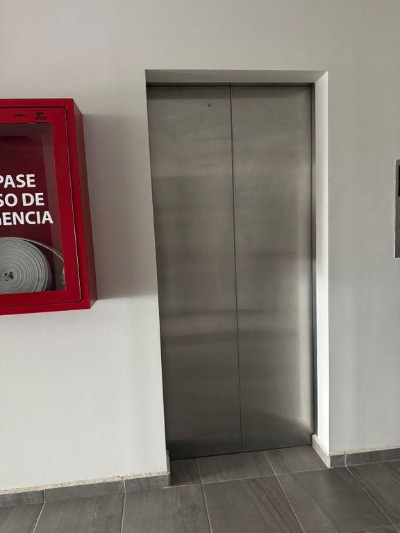 Foto de la galeria de imagenes